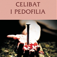 Celibat i pedofilia